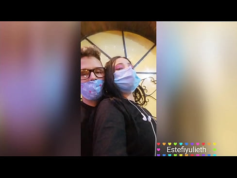 ❤️ Проклетата карантина ме побърква ️ Красиво порно в bg.drpornofilme.ru ️❤