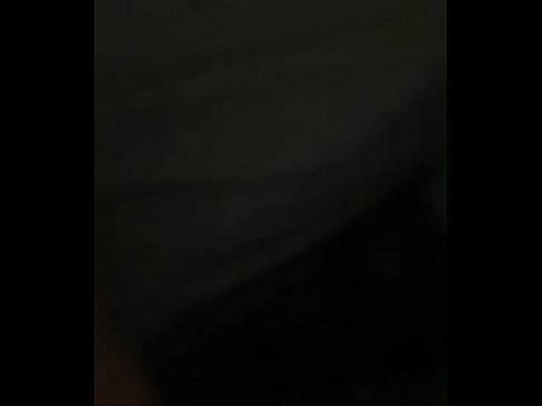 ❤️ Болнична сестра гореща кучка рак ️ Красиво порно в bg.drpornofilme.ru ️❤