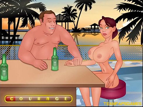 ❤️ Пълзящо лекуване на бебе в БДСМ курорт 2 ️ Красиво порно в bg.drpornofilme.ru ️❤