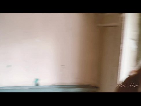 ❤️ Вкусът на спермата напомня ли ви за детството? ️ Красиво порно в bg.drpornofilme.ru ️❤